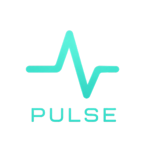 Pulse